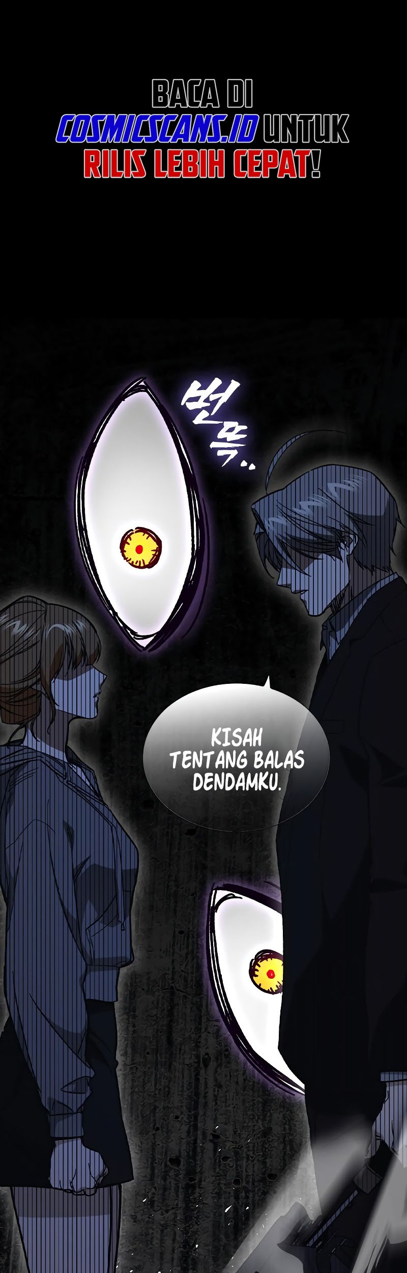 Study Group Chapter 241 Gambar 22