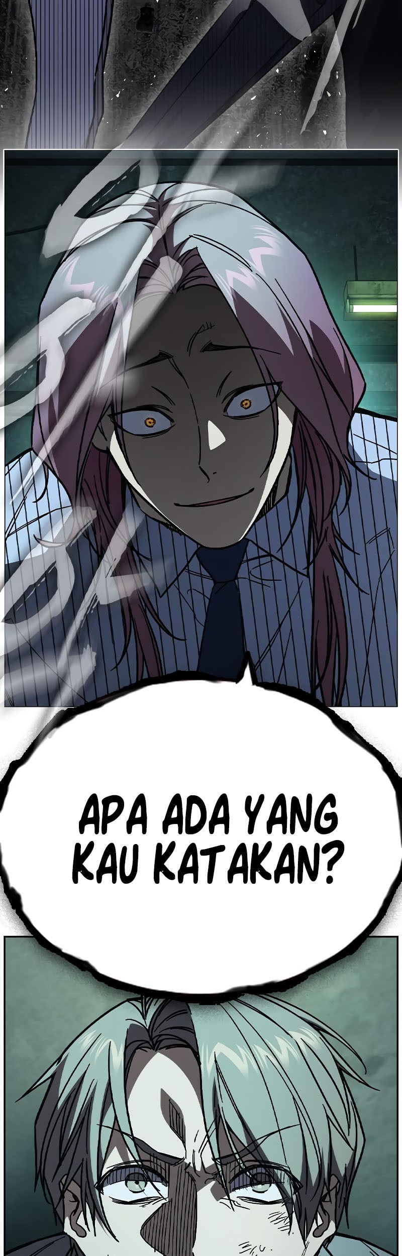 Study Group Chapter 241 Gambar 23