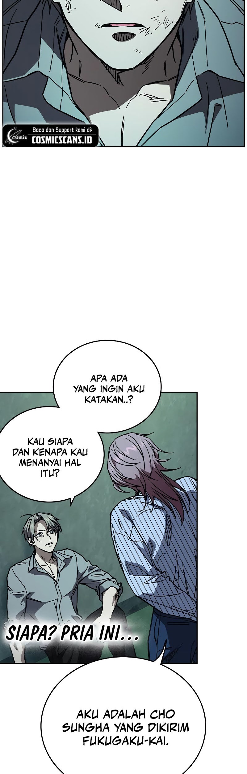 Study Group Chapter 241 Gambar 24