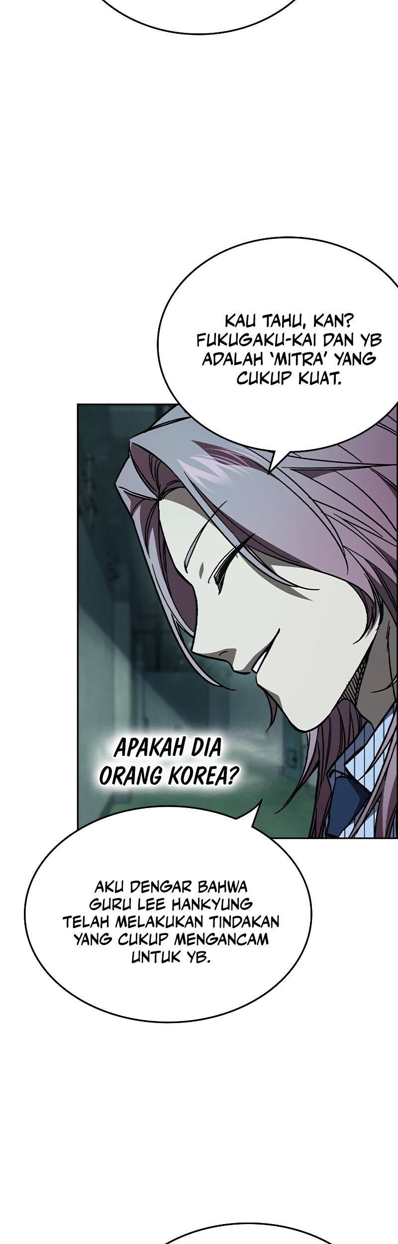 Study Group Chapter 241 Gambar 25