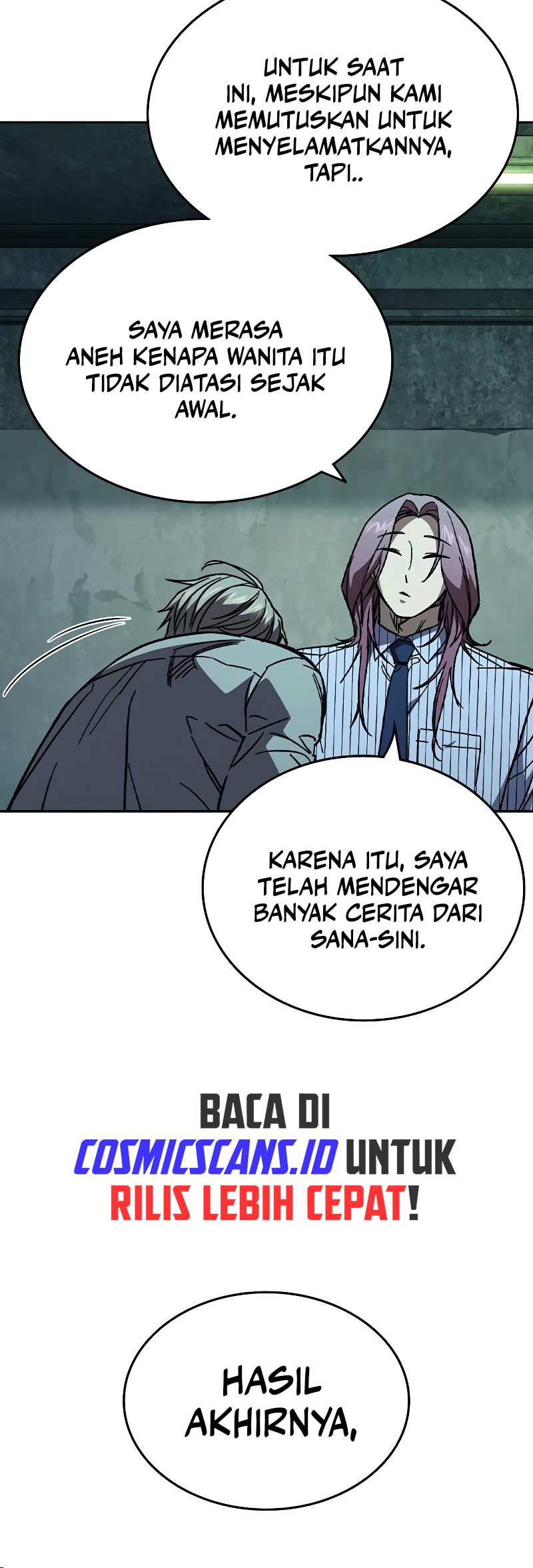 Study Group Chapter 241 Gambar 26