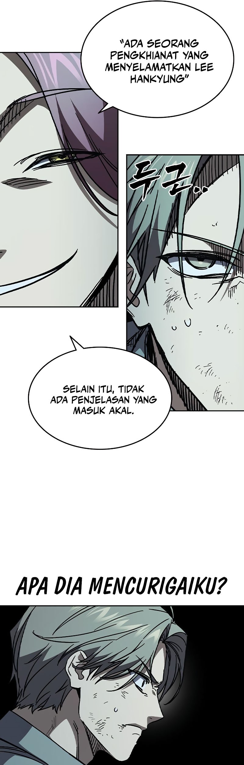 Study Group Chapter 241 Gambar 27