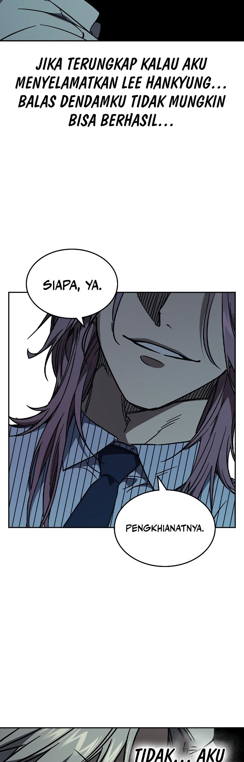 Study Group Chapter 241 Gambar 28