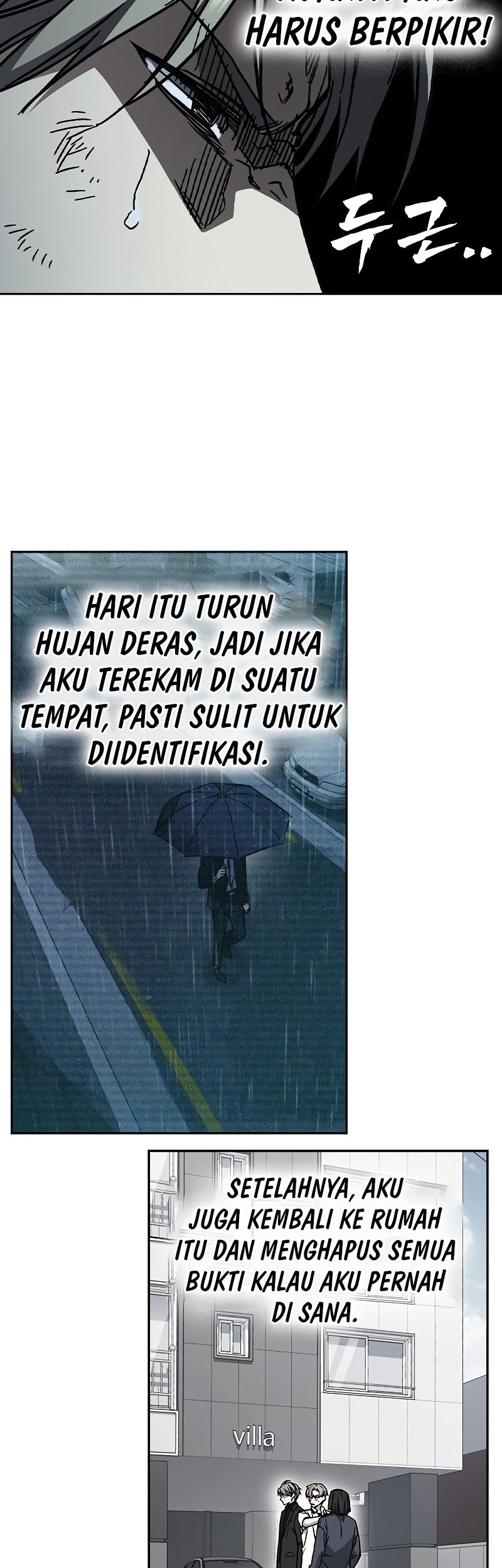 Study Group Chapter 241 Gambar 29