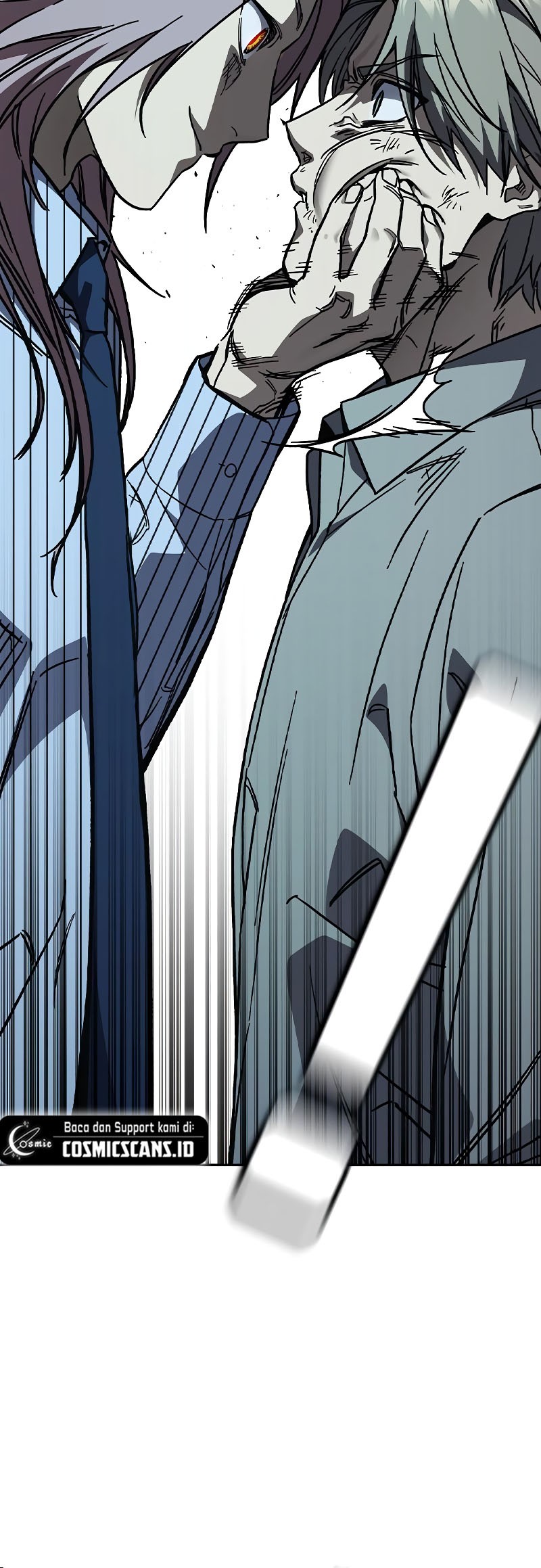 Study Group Chapter 241 Gambar 31