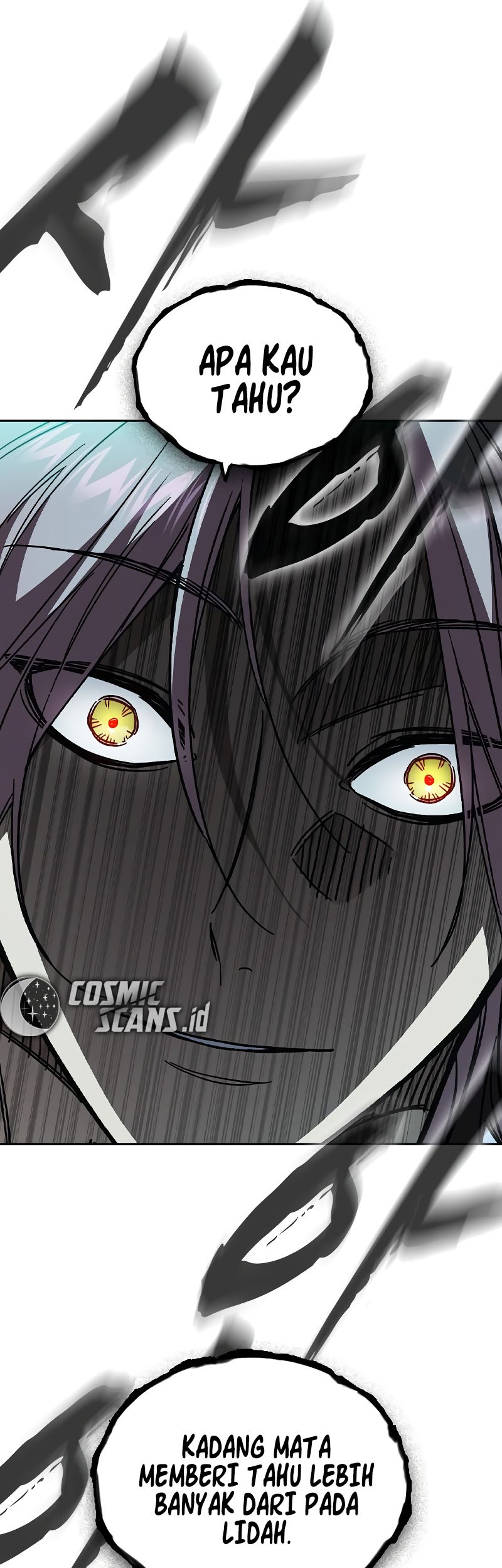 Study Group Chapter 241 Gambar 32