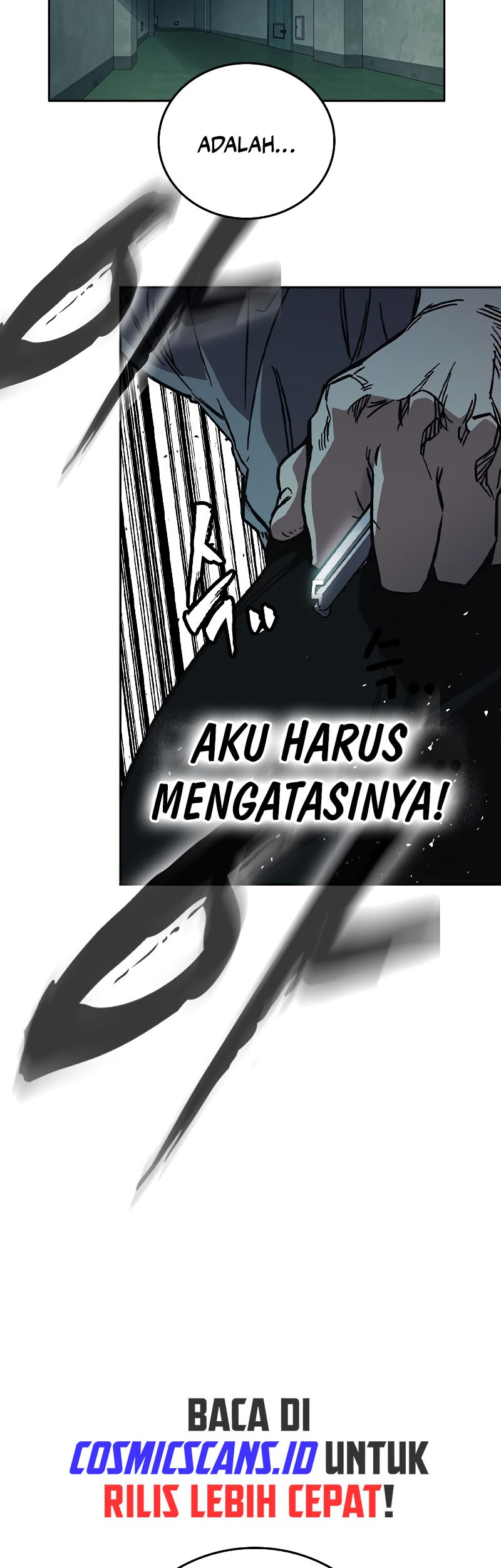 Study Group Chapter 241 Gambar 34