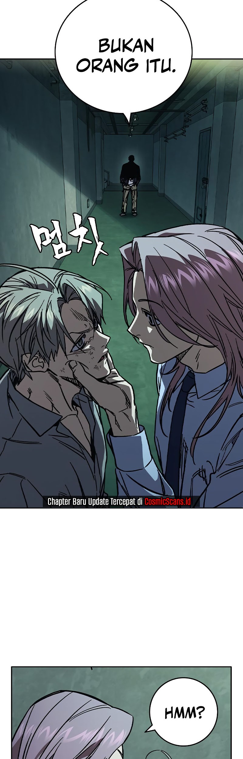 Study Group Chapter 241 Gambar 35