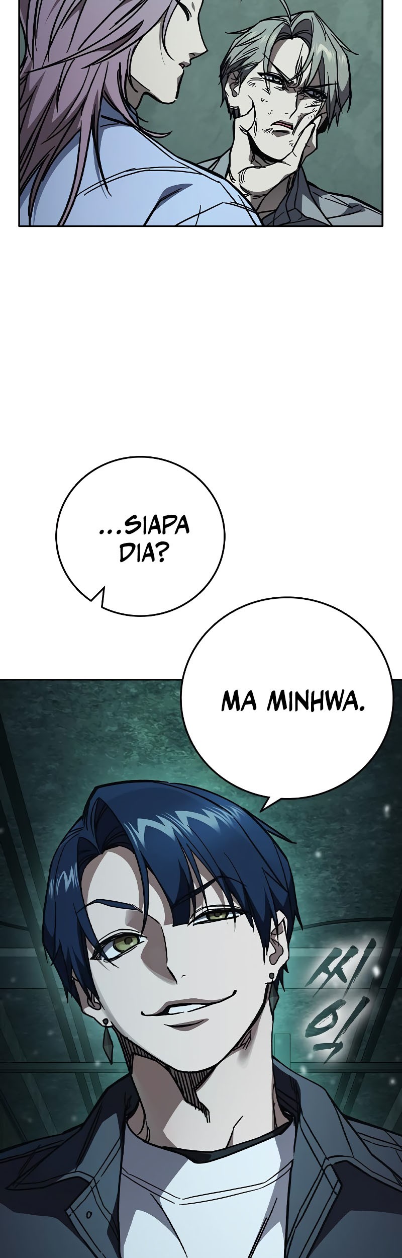 Study Group Chapter 241 Gambar 36