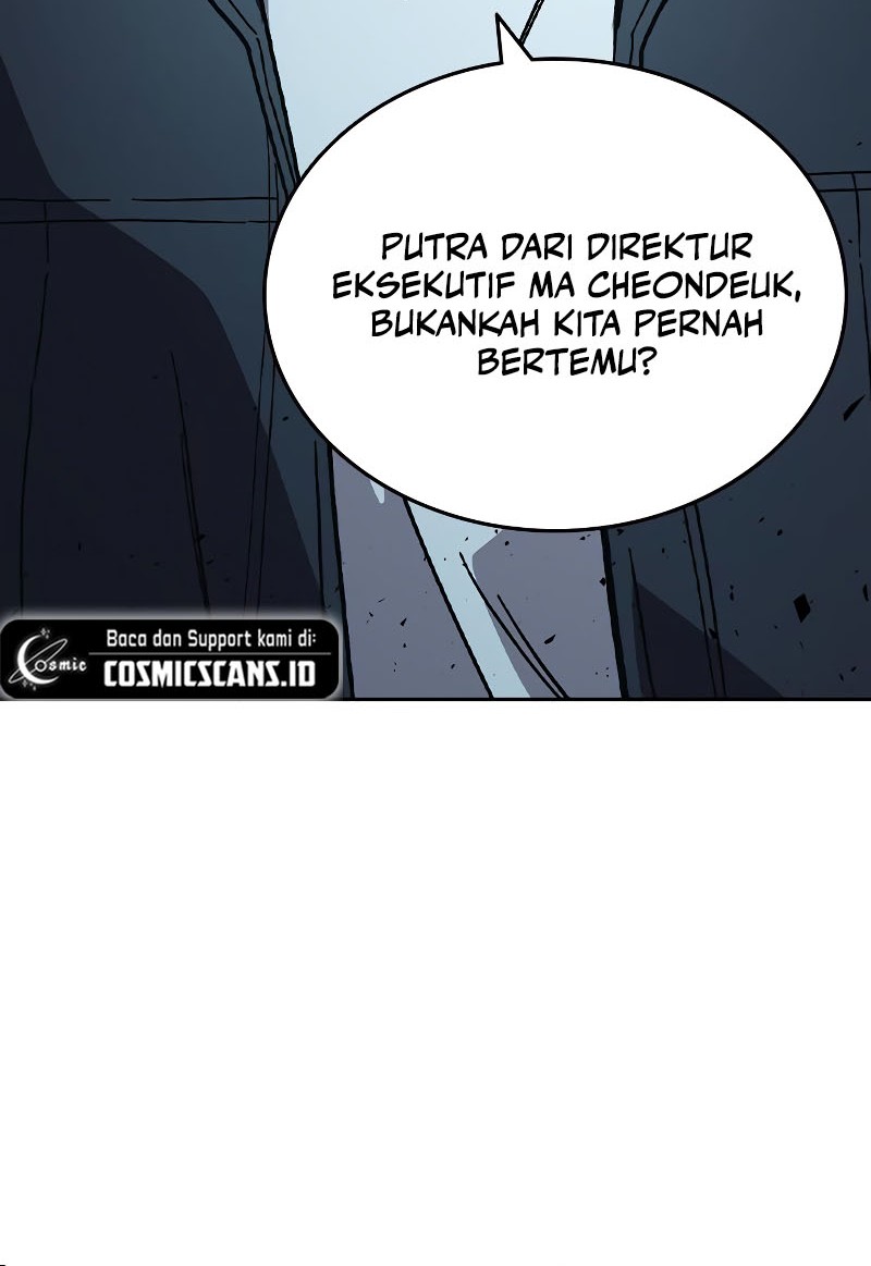 Study Group Chapter 241 Gambar 37