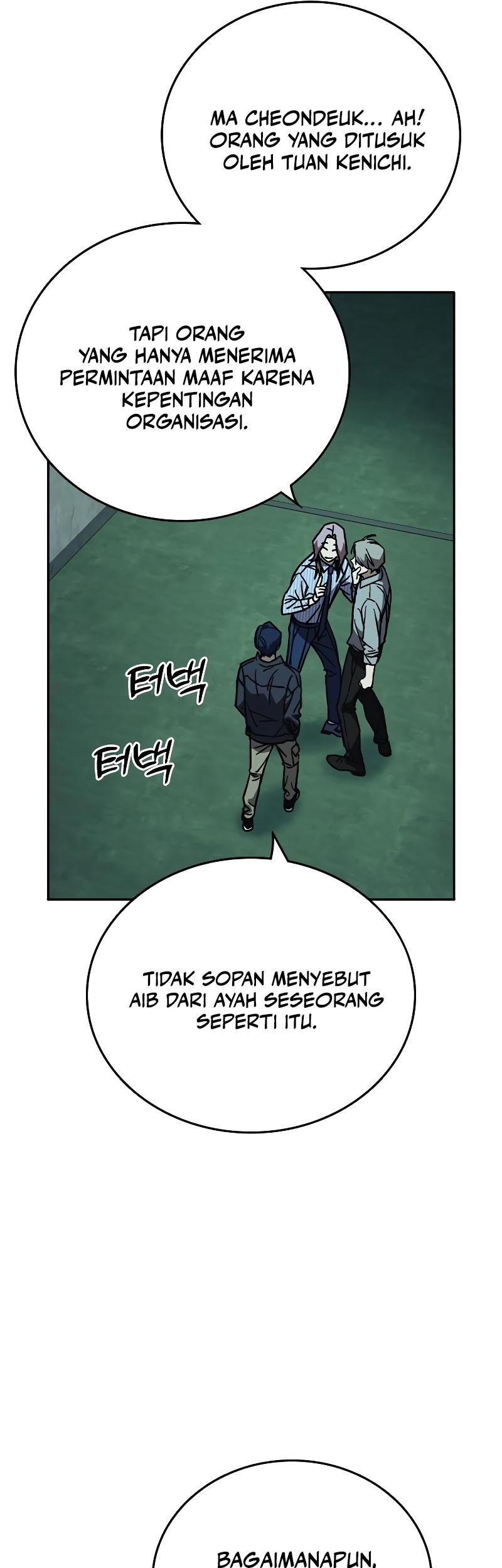 Study Group Chapter 241 Gambar 38