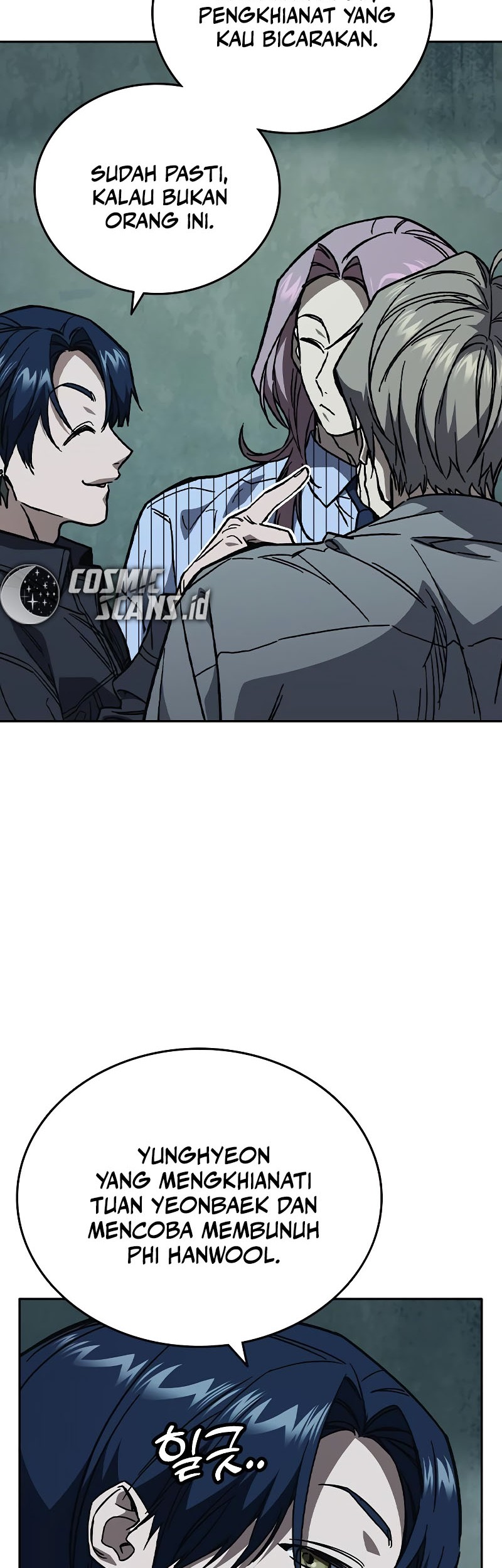 Study Group Chapter 241 Gambar 39