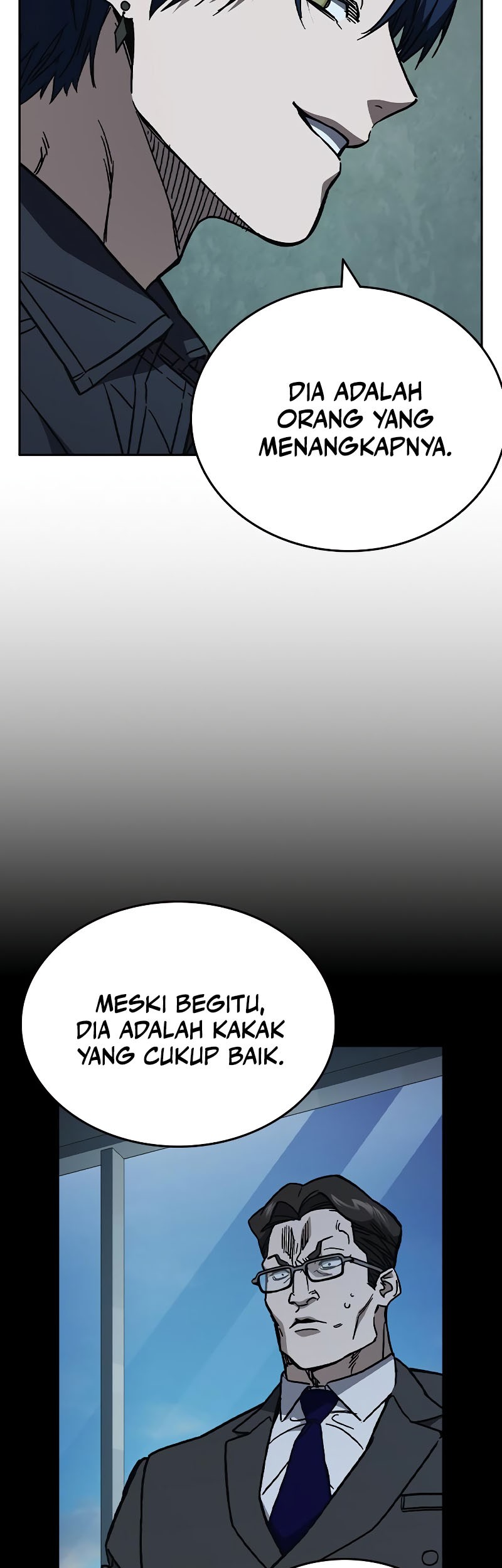 Study Group Chapter 241 Gambar 40