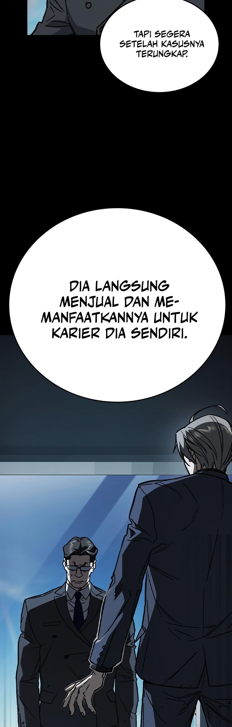 Study Group Chapter 241 Gambar 41