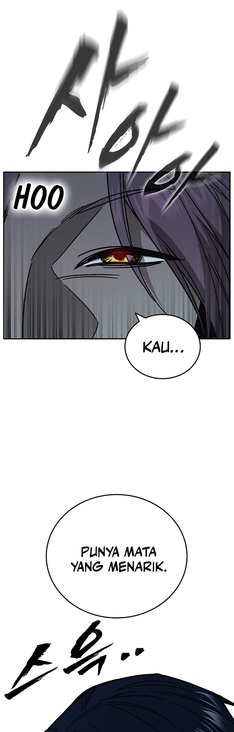 Study Group Chapter 241 Gambar 45