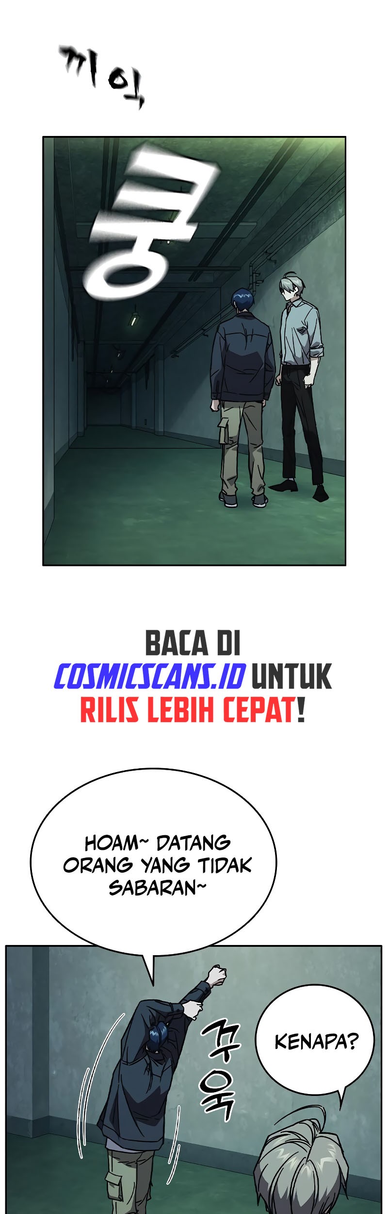 Study Group Chapter 241 Gambar 49