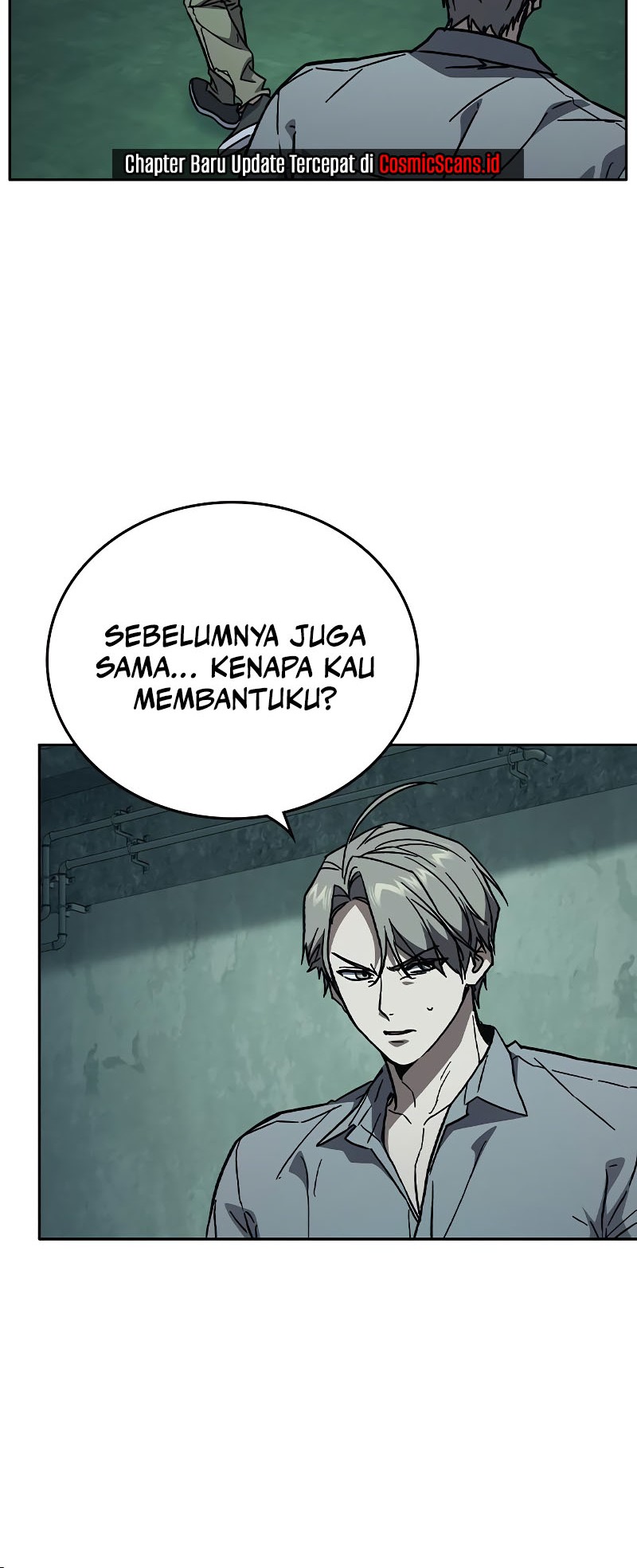 Study Group Chapter 241 Gambar 50