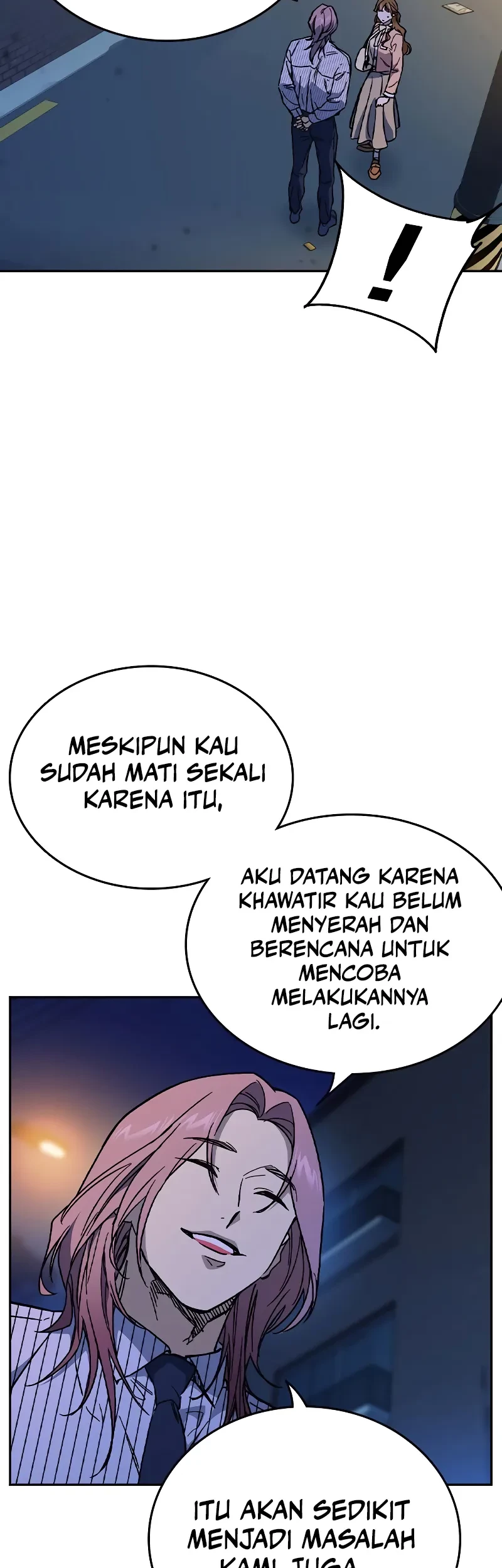 Study Group Chapter 240 Gambar 48