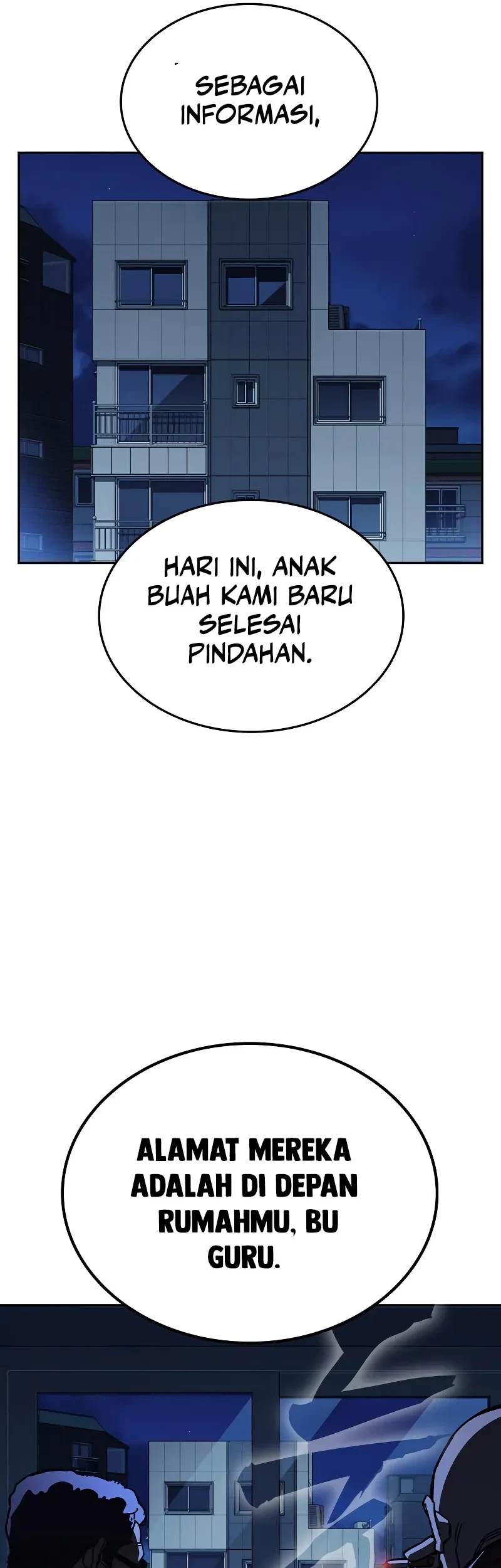 Study Group Chapter 240 Gambar 56