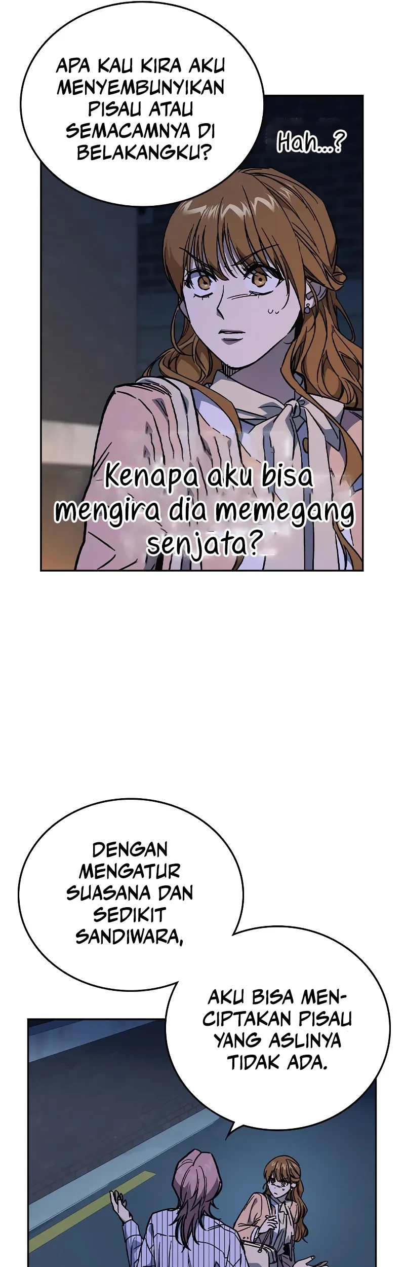 Study Group Chapter 240 Gambar 62