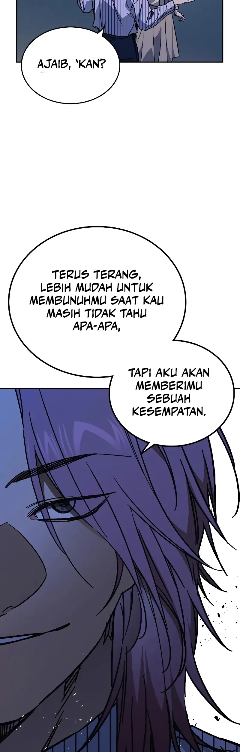 Study Group Chapter 240 Gambar 63