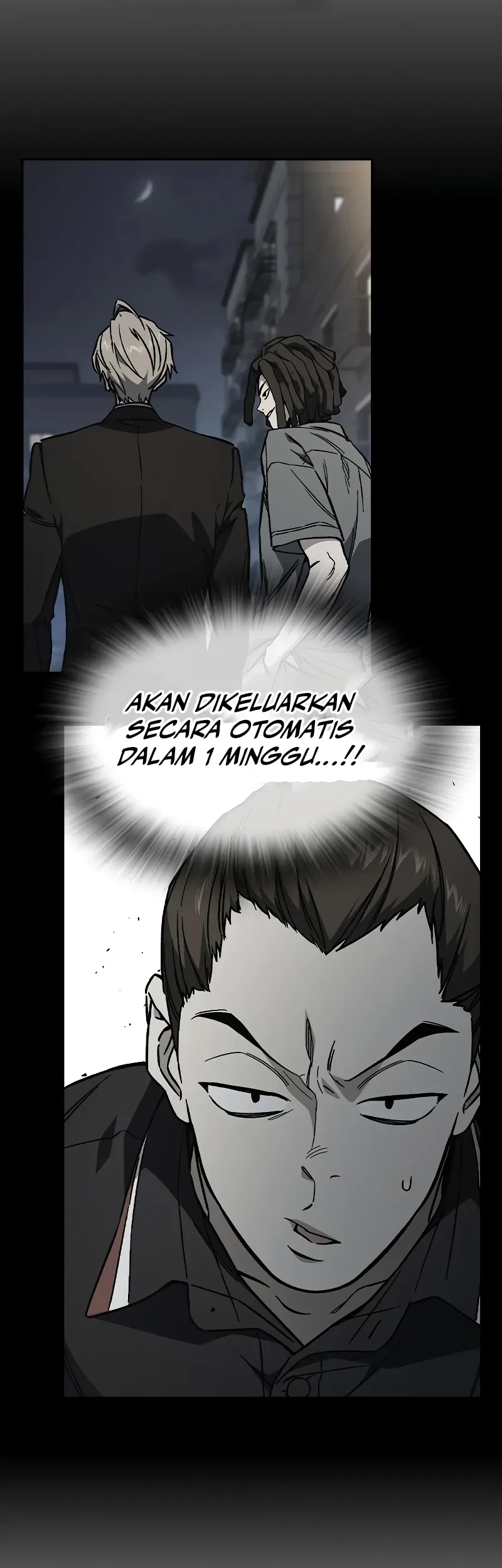 Study Group Chapter 240 Gambar 66