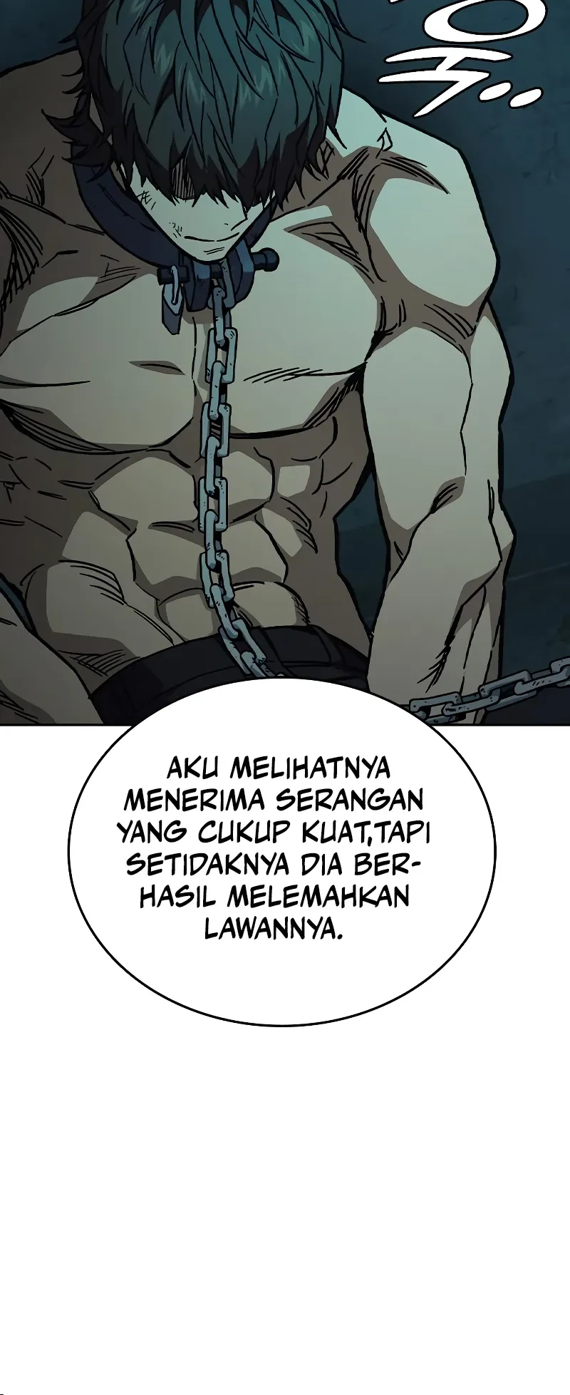 Study Group Chapter 240 Gambar 79