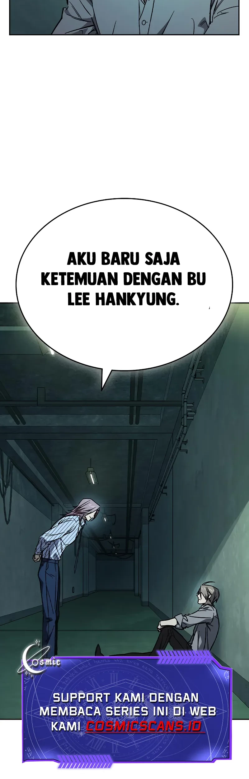 Study Group Chapter 240 Gambar 83