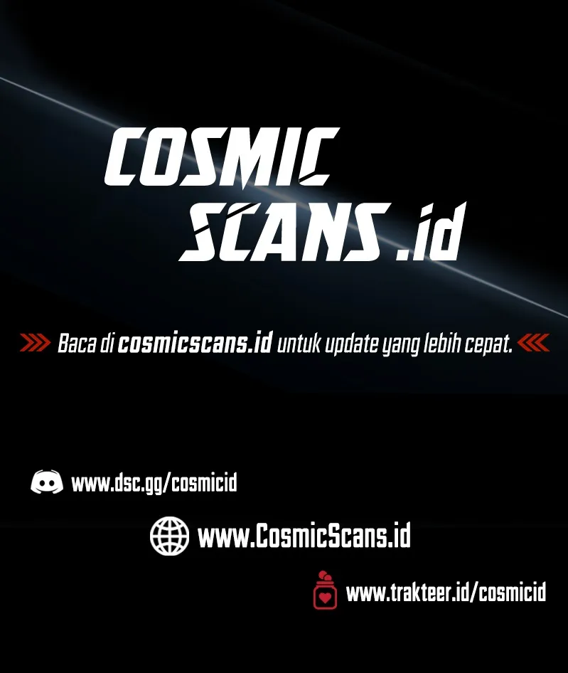 Baca Manhwa Study Group Chapter 240 Gambar 2