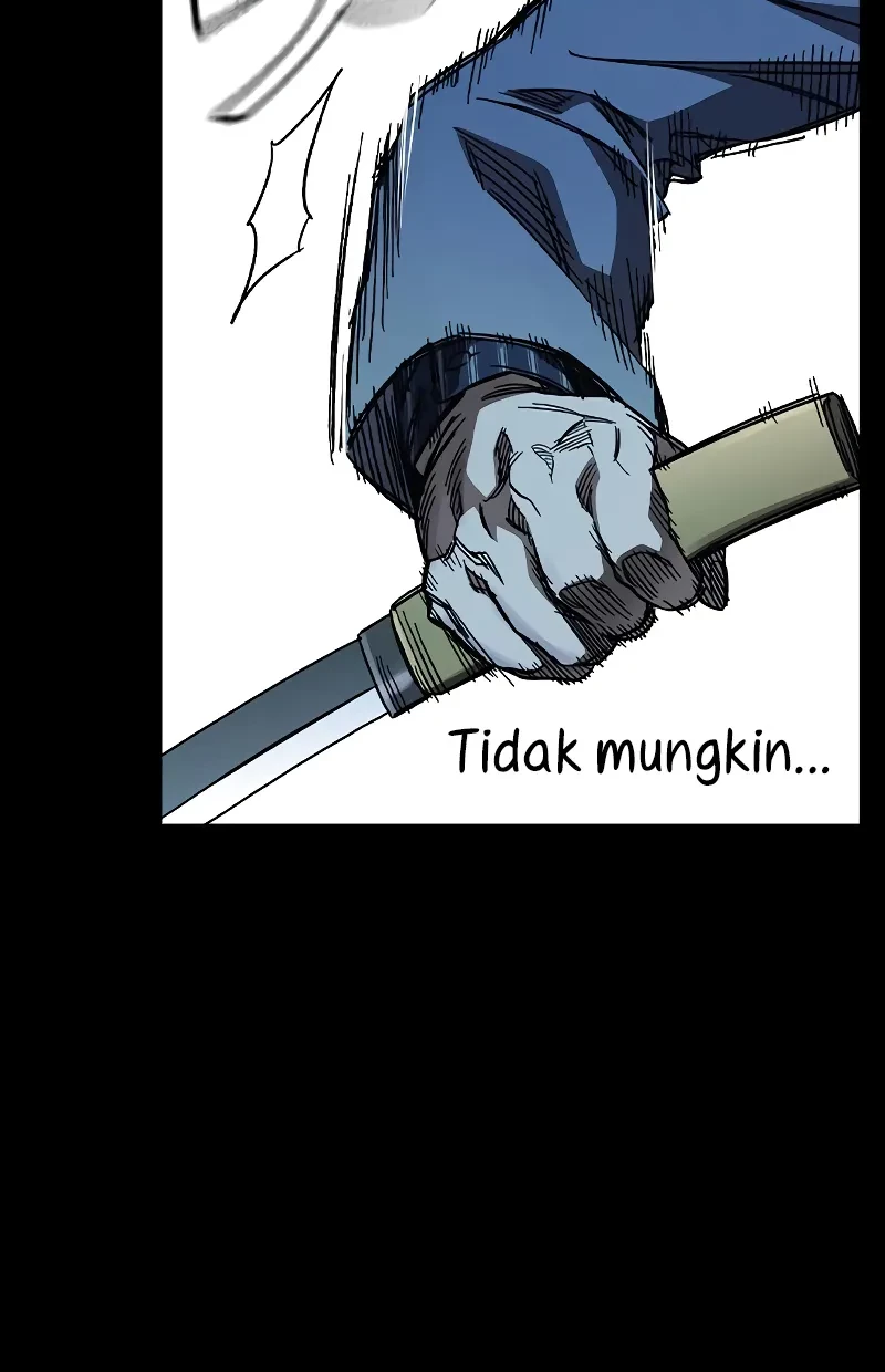 Study Group Chapter 240 Gambar 24