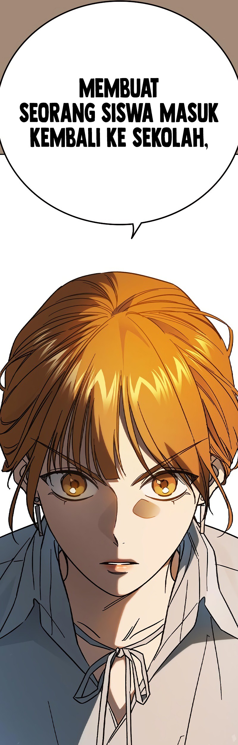 Study Group Chapter 237 Gambar 53