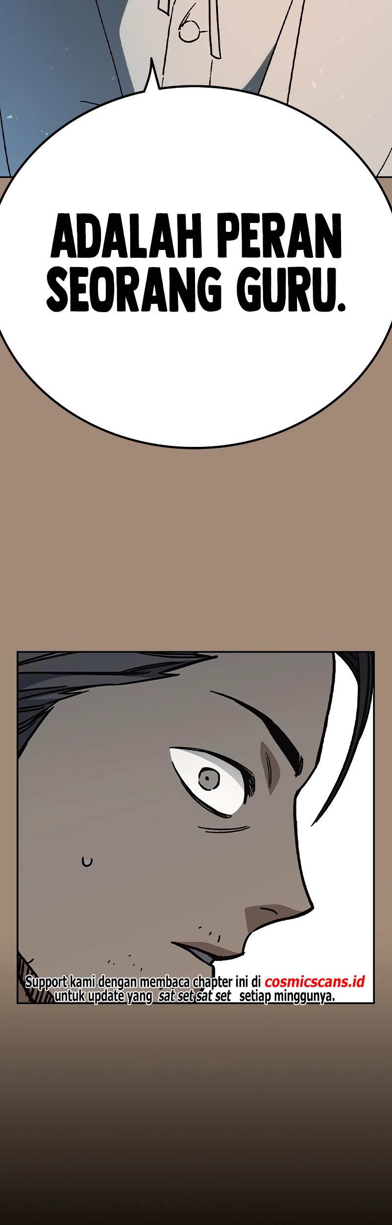 Study Group Chapter 237 Gambar 54