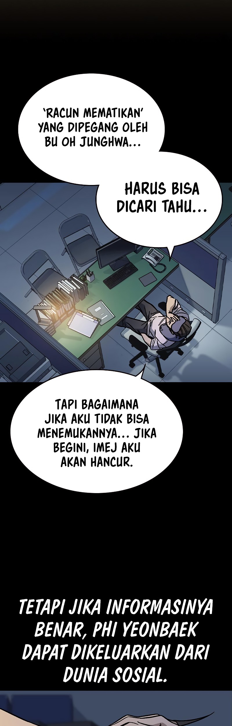 Study Group Chapter 237 Gambar 55