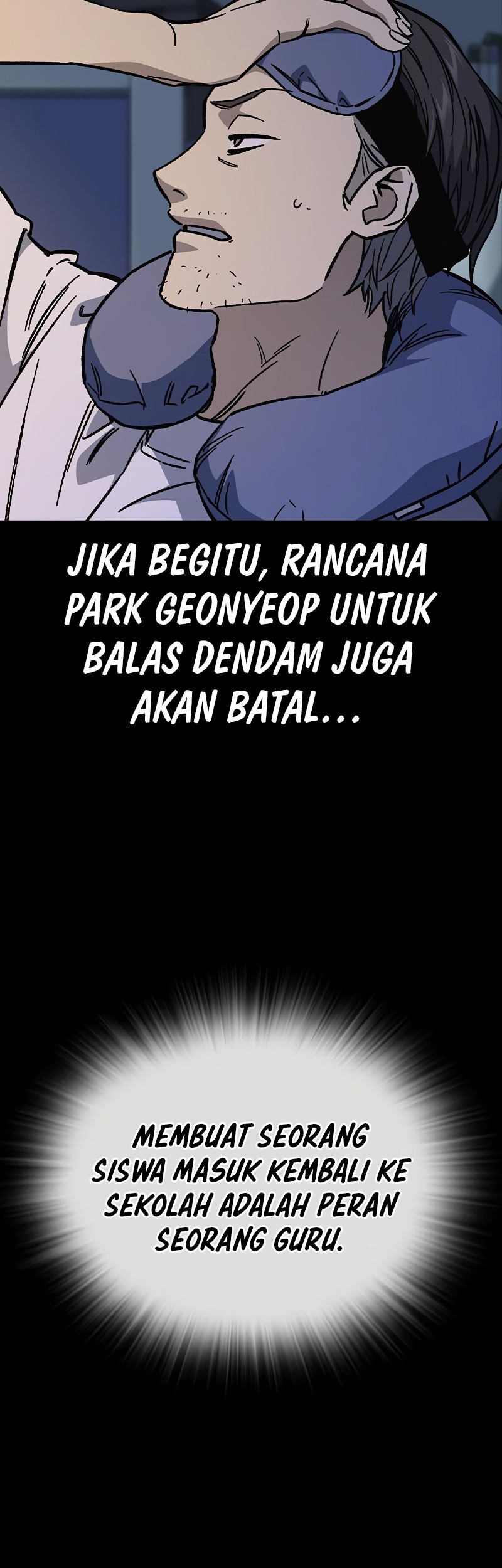 Study Group Chapter 237 Gambar 56