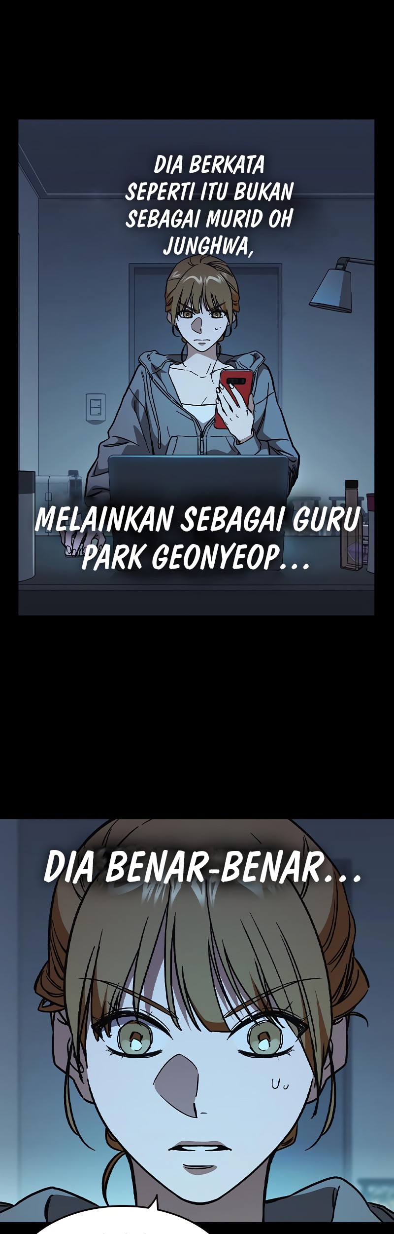 Study Group Chapter 237 Gambar 57