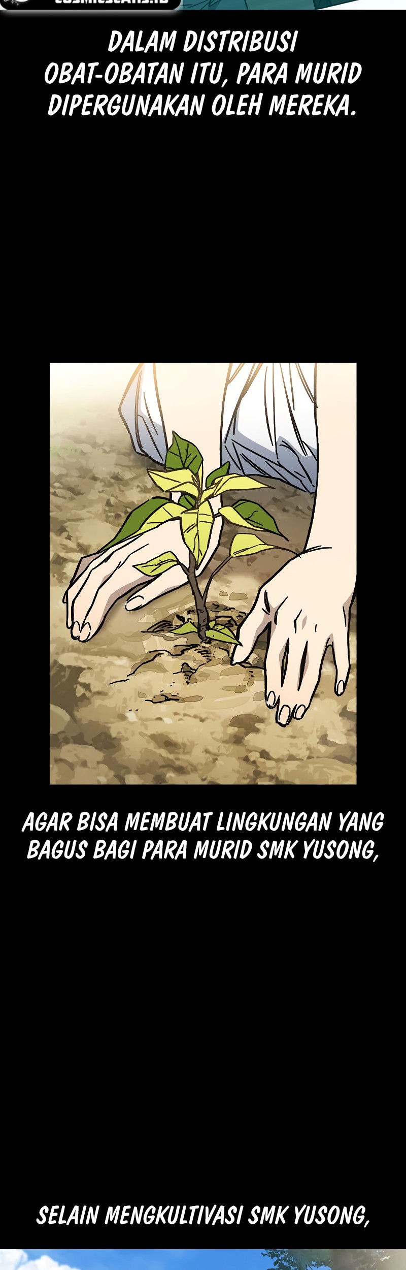 Study Group Chapter 237 Gambar 61