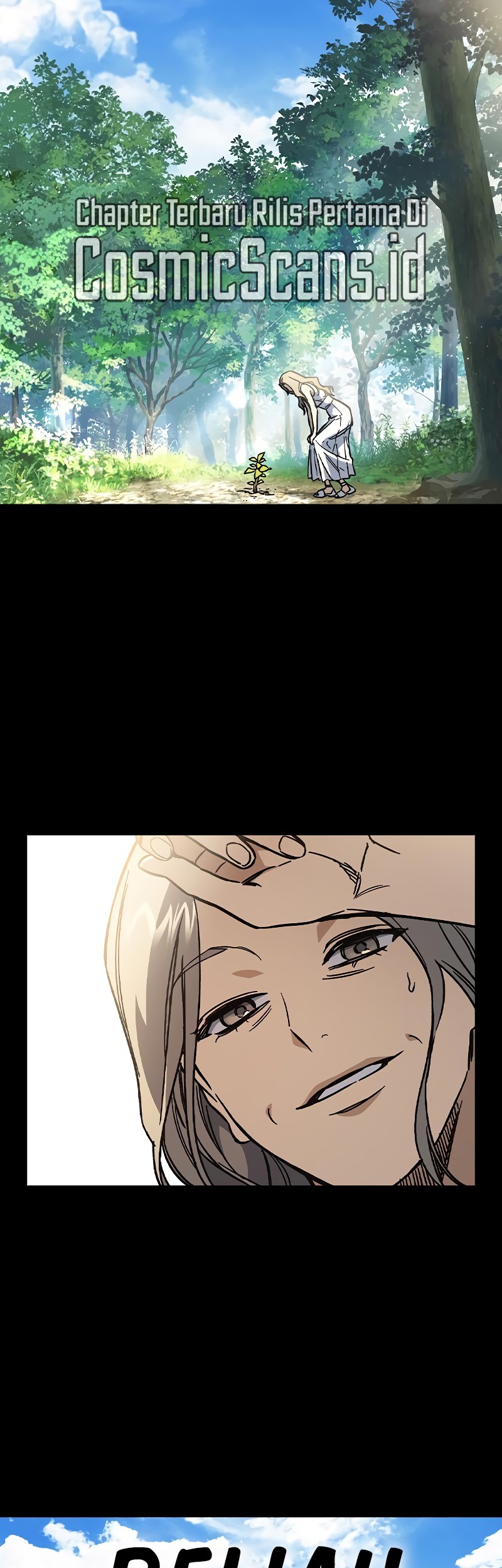 Study Group Chapter 237 Gambar 62