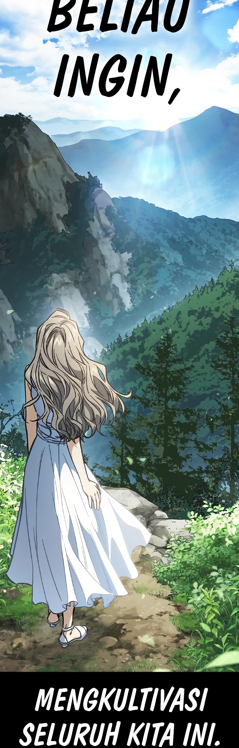 Study Group Chapter 237 Gambar 63