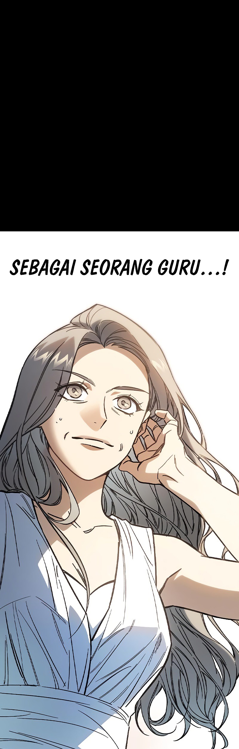 Study Group Chapter 237 Gambar 64