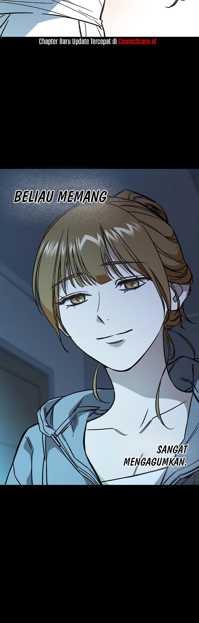 Study Group Chapter 237 Gambar 65