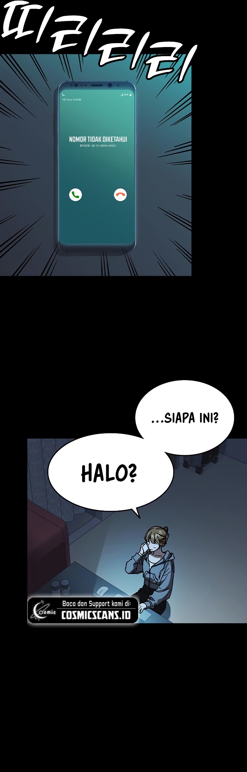 Study Group Chapter 237 Gambar 66