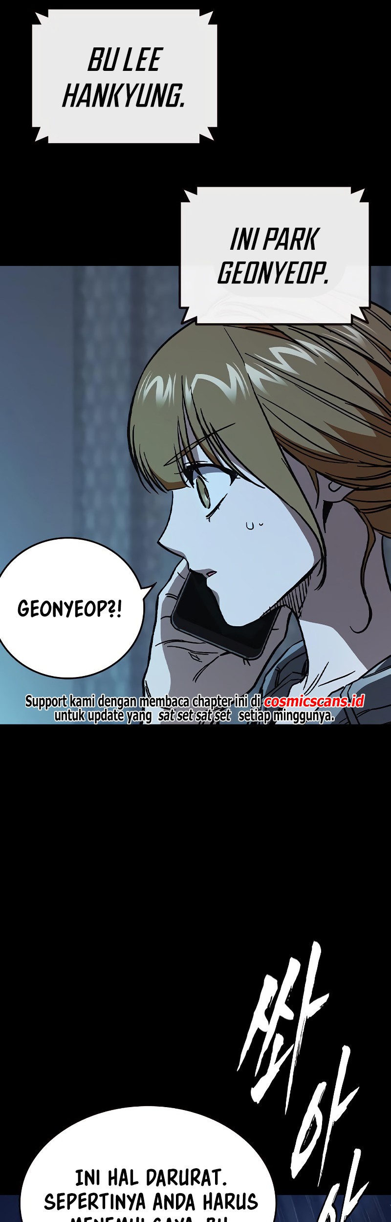 Study Group Chapter 237 Gambar 67