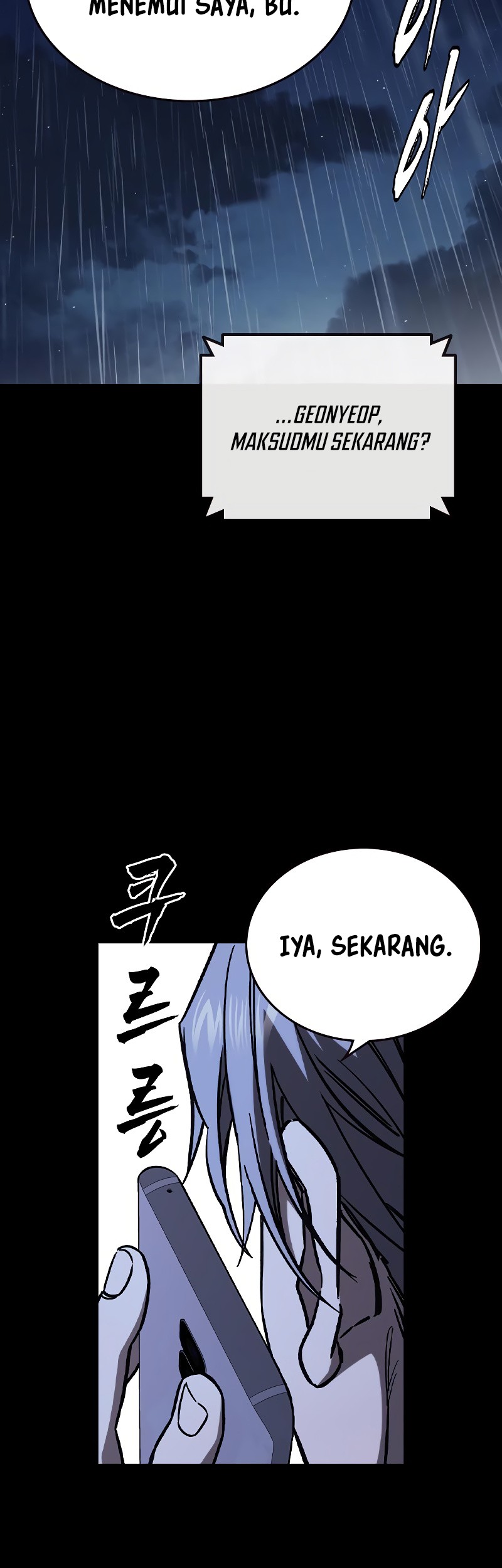 Study Group Chapter 237 Gambar 68