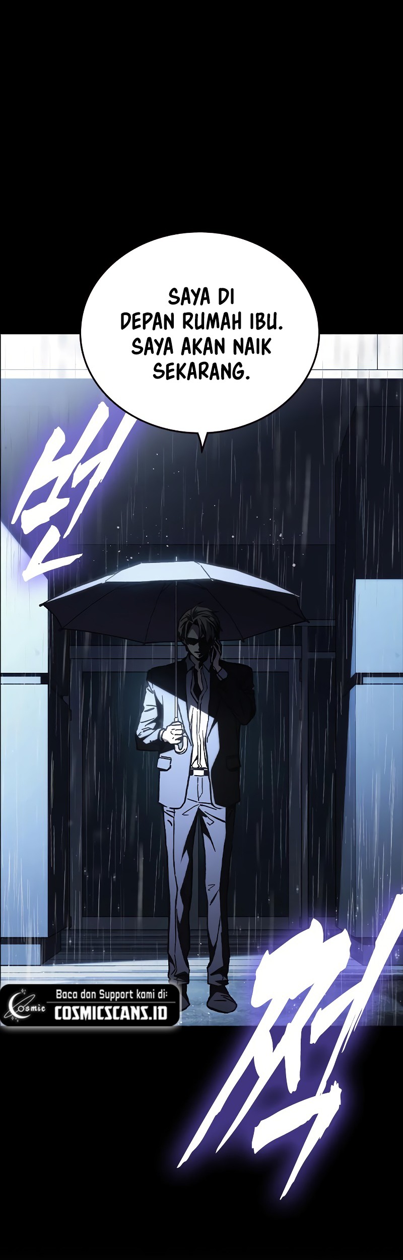 Study Group Chapter 237 Gambar 69