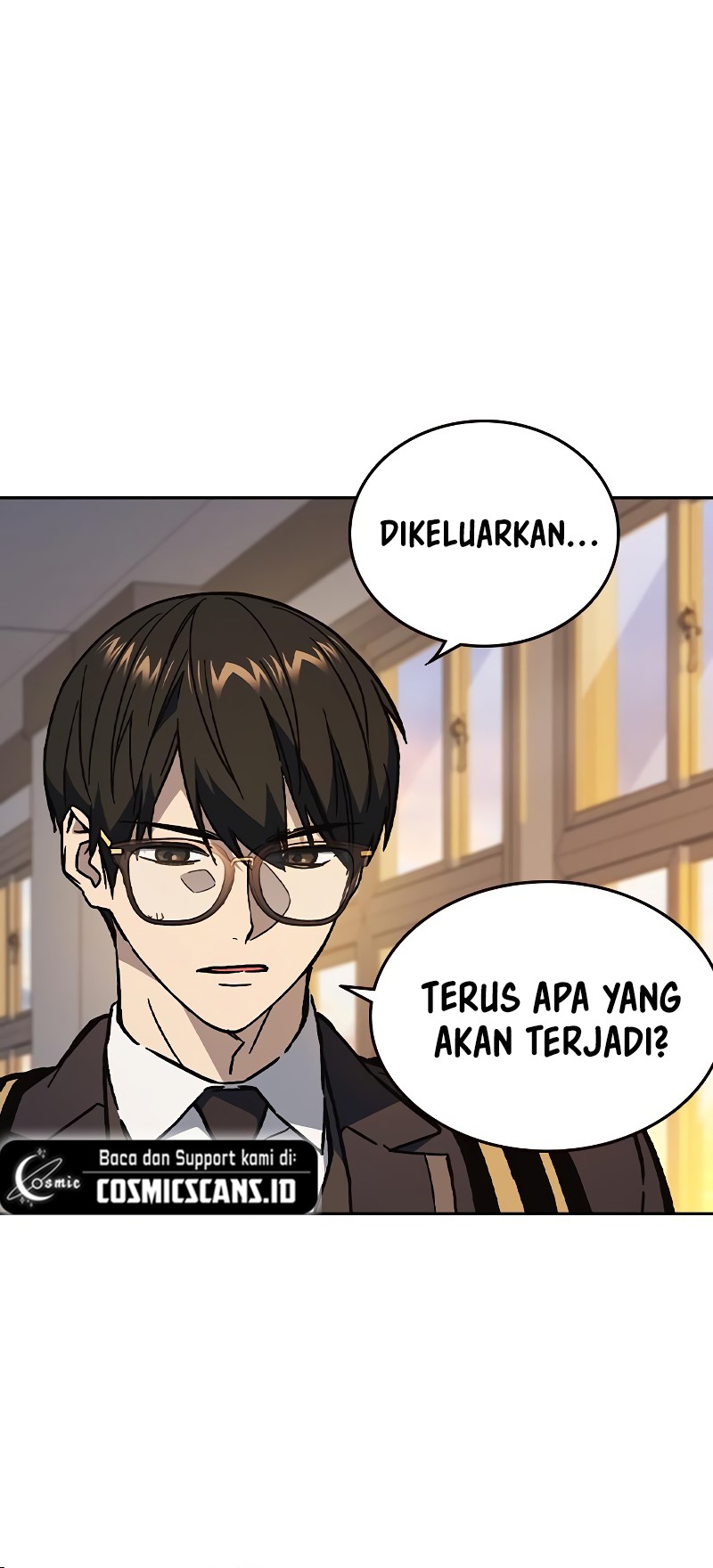 Study Group Chapter 237 Gambar 71