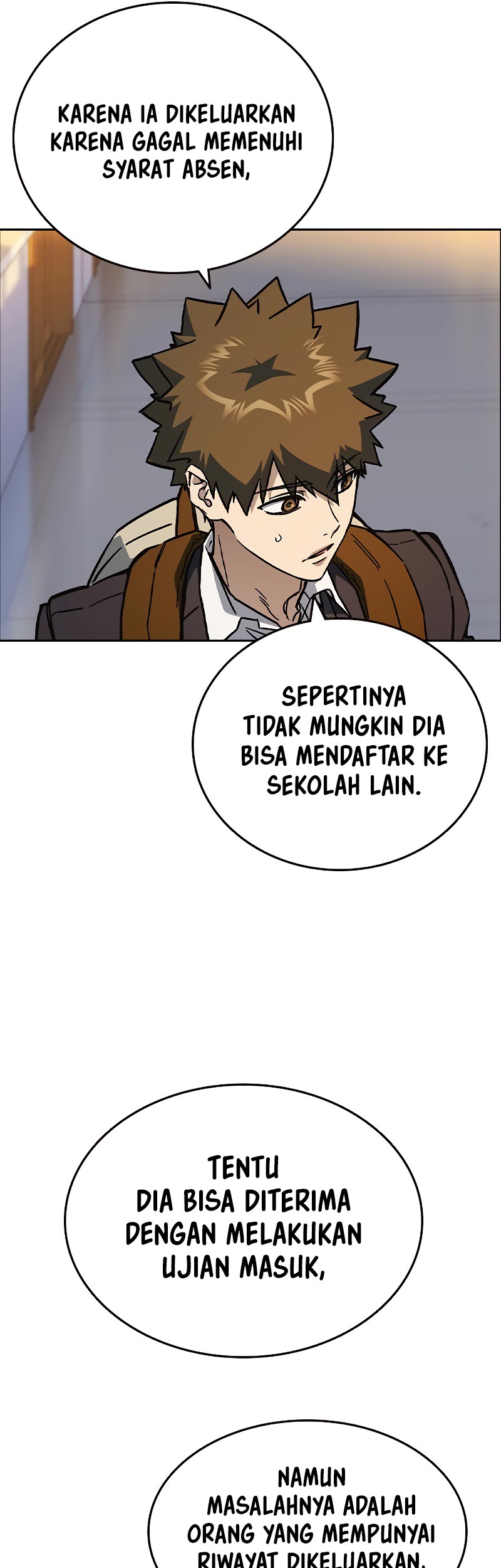 Study Group Chapter 237 Gambar 72