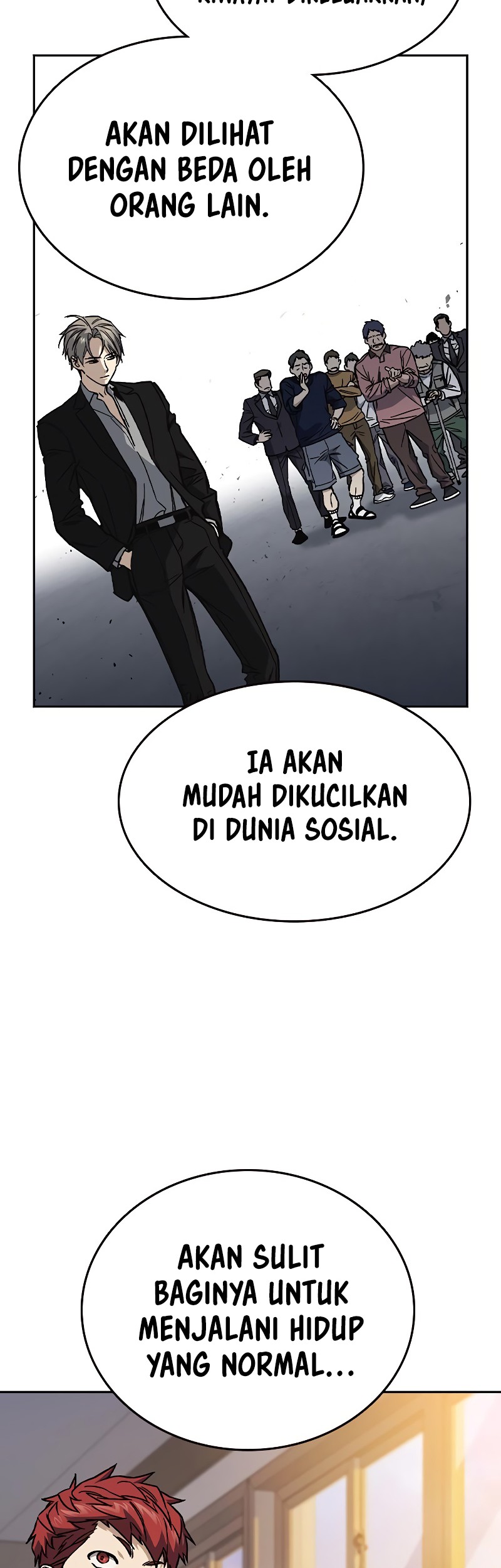 Study Group Chapter 237 Gambar 73