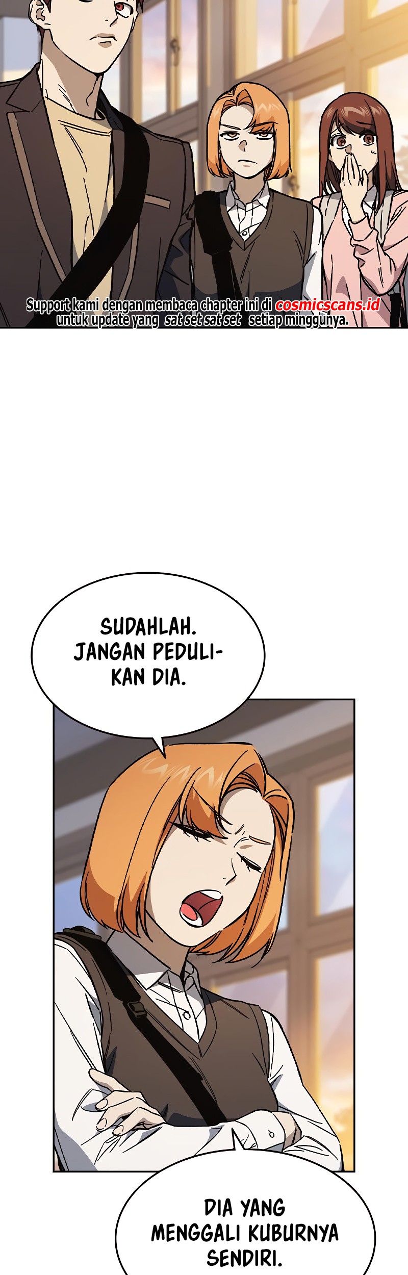 Study Group Chapter 237 Gambar 74