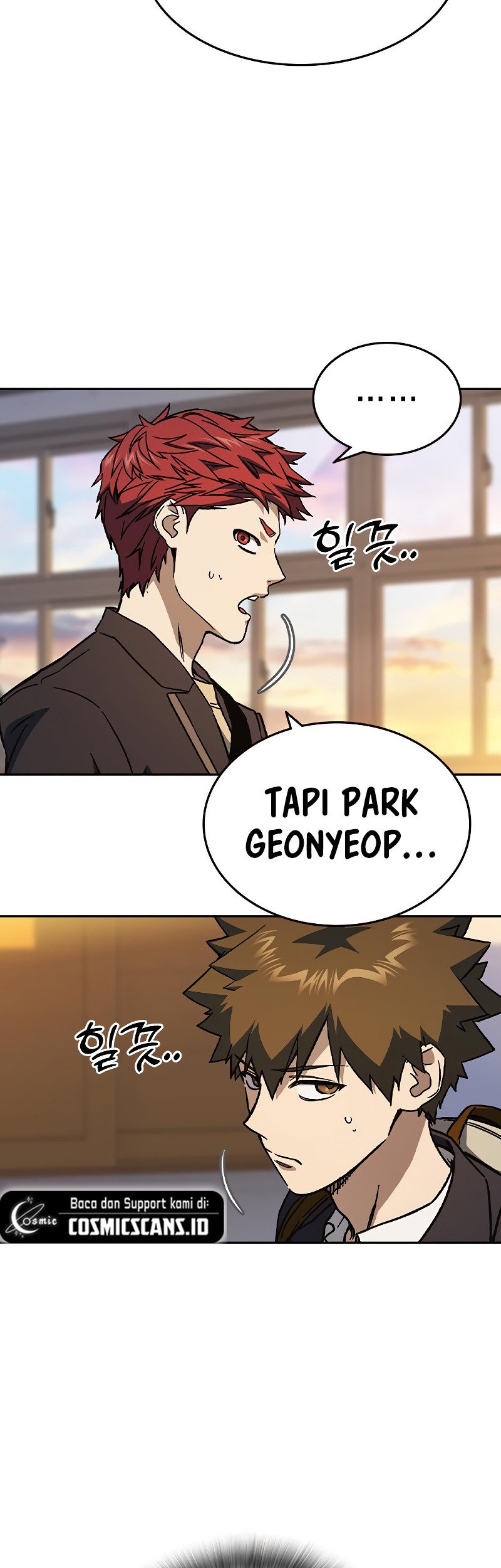 Study Group Chapter 237 Gambar 75