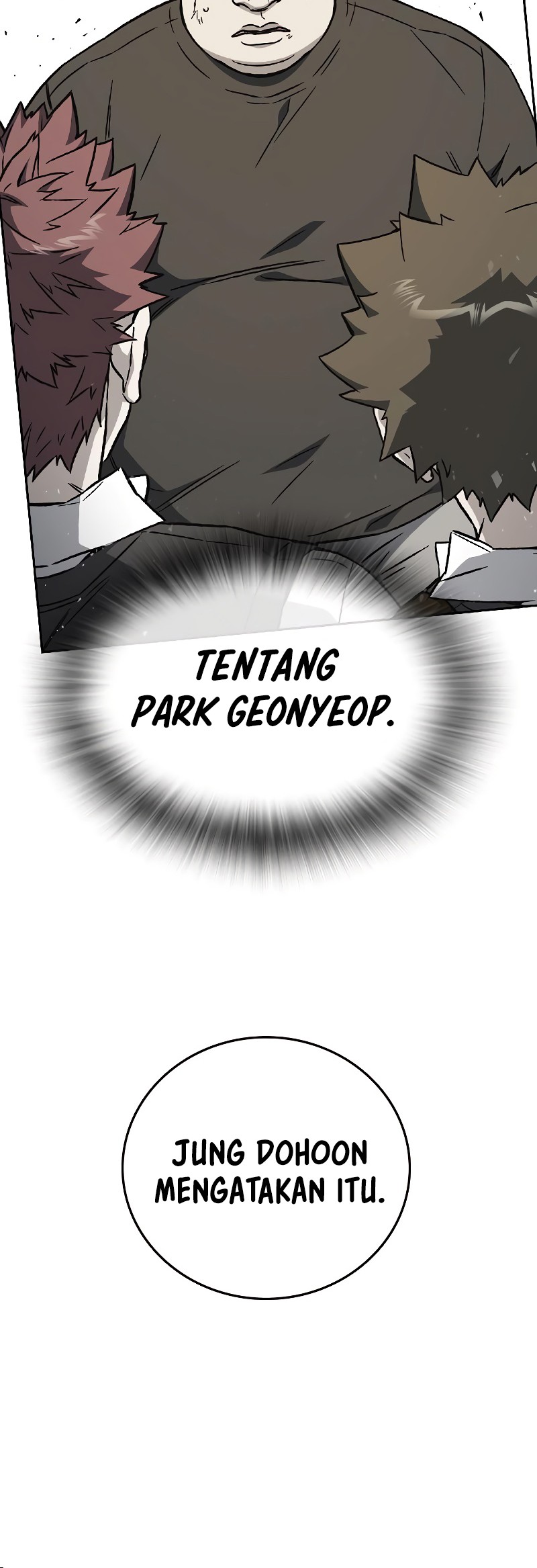 Study Group Chapter 237 Gambar 77